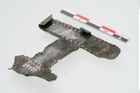 Foto von Bronzegürtelhaken (NHMW-PRAE-024421)